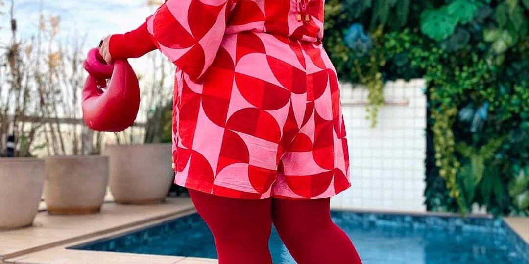 14 февраля уже близко