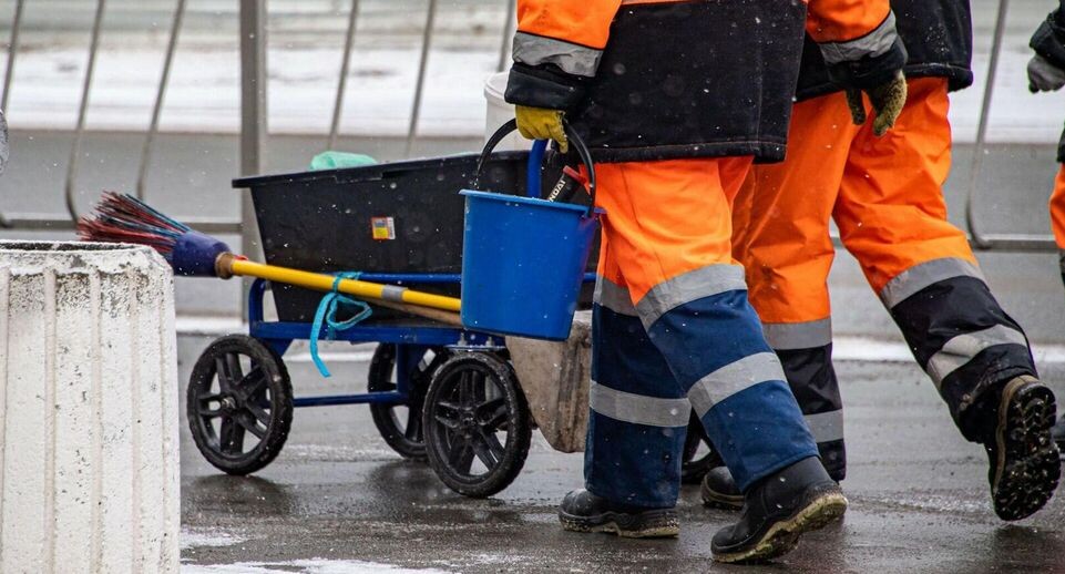    РИА «Новости»