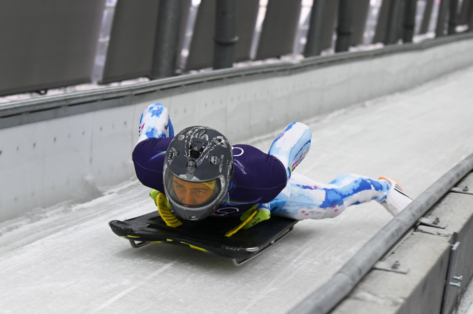    IMAGO/Federico Manoni/IPA Sport/Global Look Press