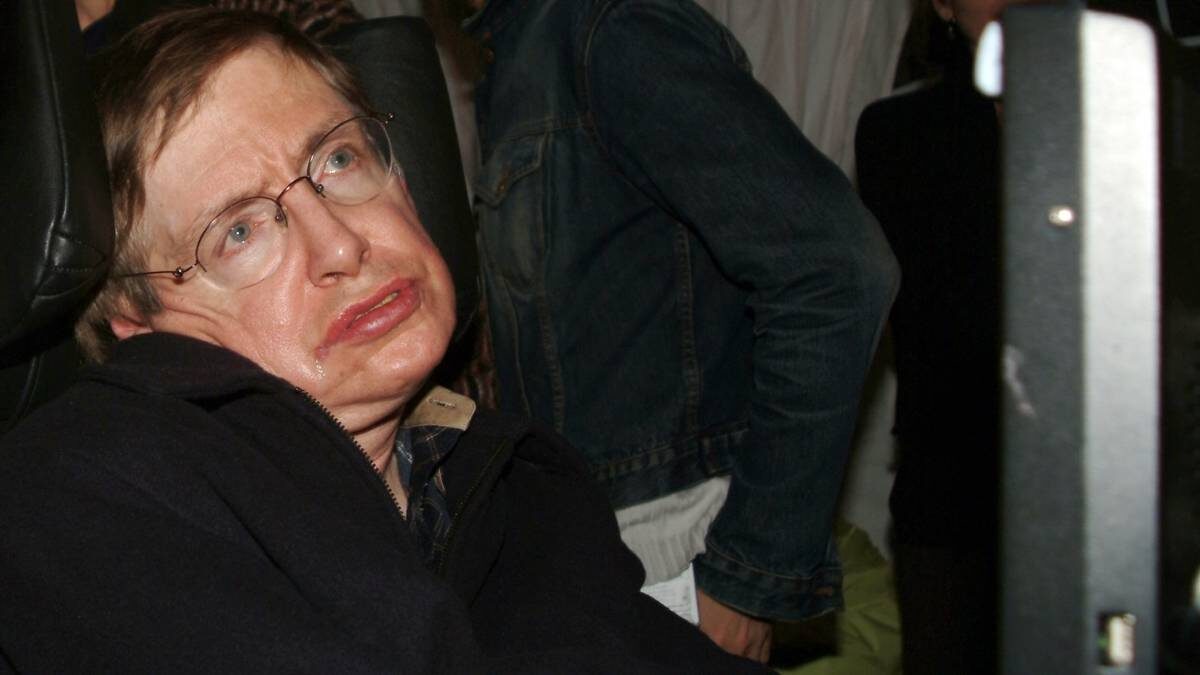    Фото: Shutterstock