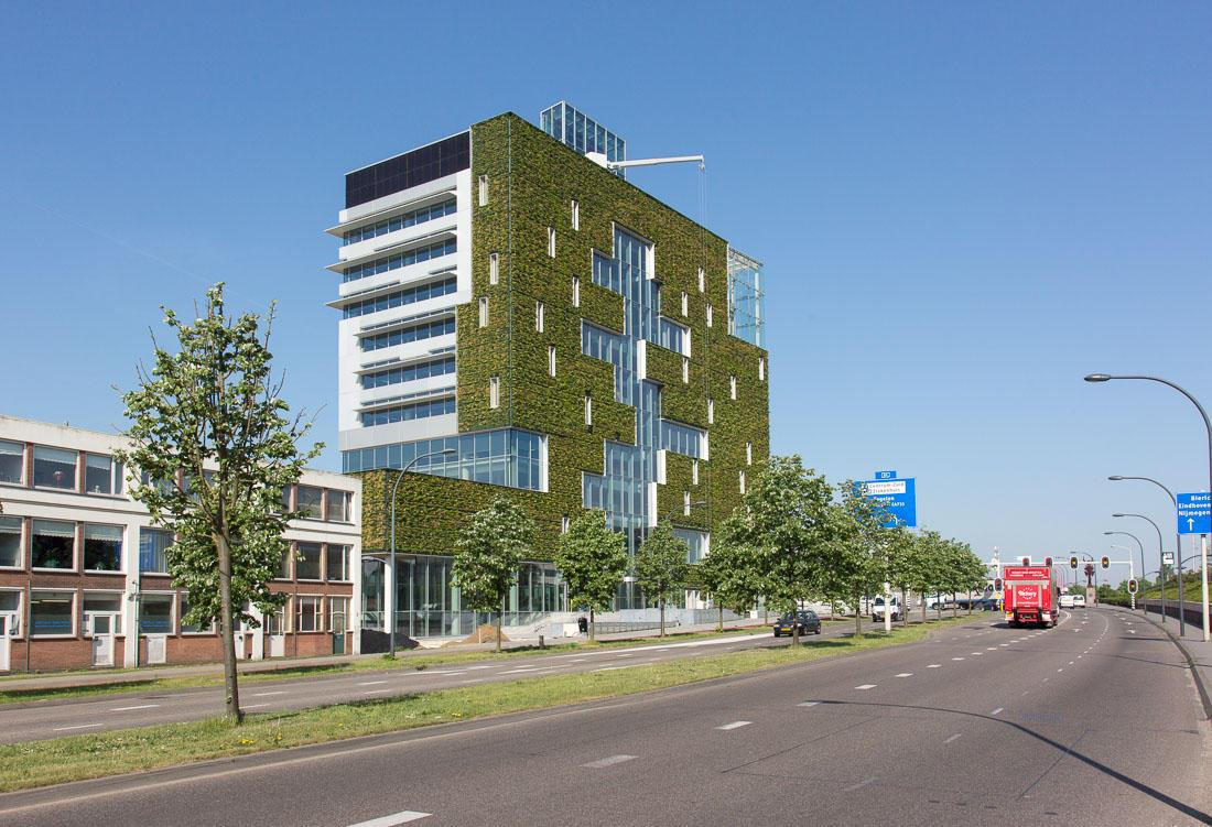 Venlo City Hall в Нидерландах. Источник: Construction 21 (https://www.google.com/url?q=https://www.construction21.org/case-studies/h/city-hall-venlo.html&sa=D&source=docs&ust=1770799943499460&usg=AOvVaw2hxixNcxiC52HvUPauTCcH)