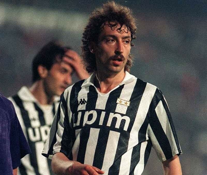 Сергей Алейников