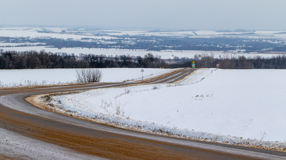 Фото: Егор Снетков / Коммерсантъ