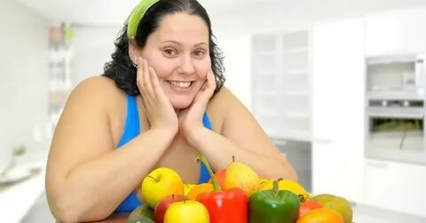 Фото из открытых источников. Современные диетические продукты.