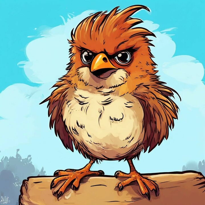 Фото из интернета 