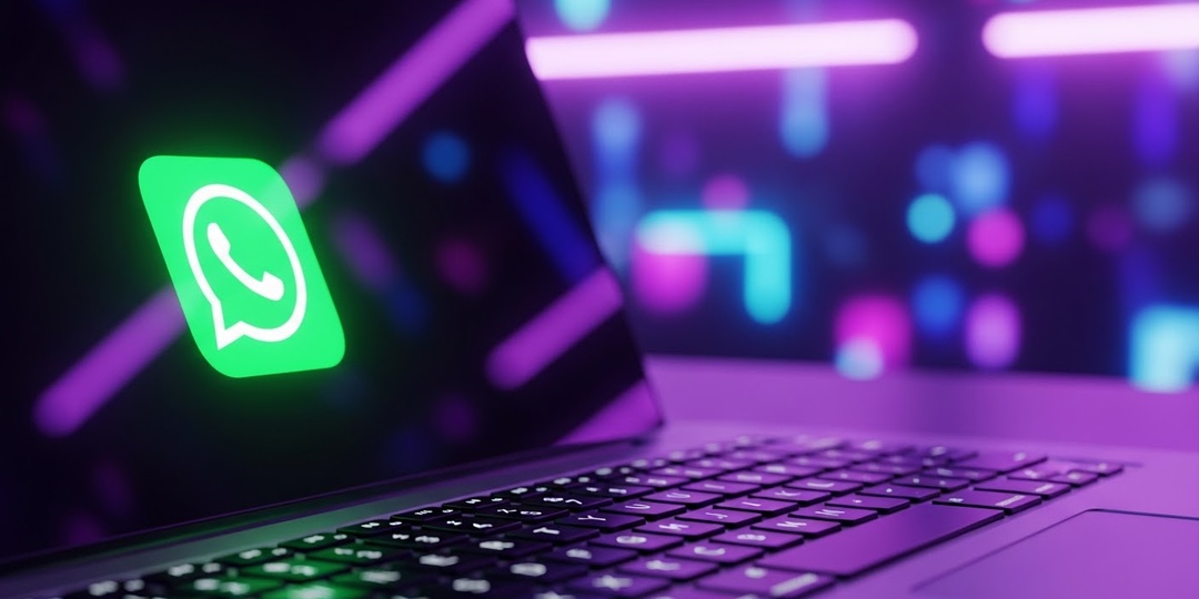 Наконец-то WhatsApp Web научился звонить: теперь и в Linux