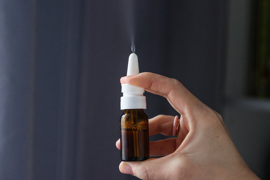    Сергей Булкин/NEWS.ru