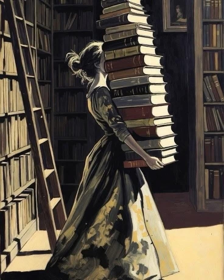 картинка из Pinerest