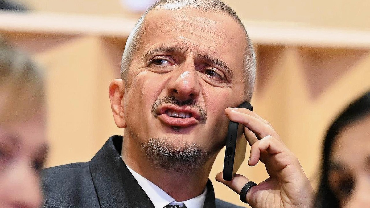 Ксения, скоро культура будет наша...