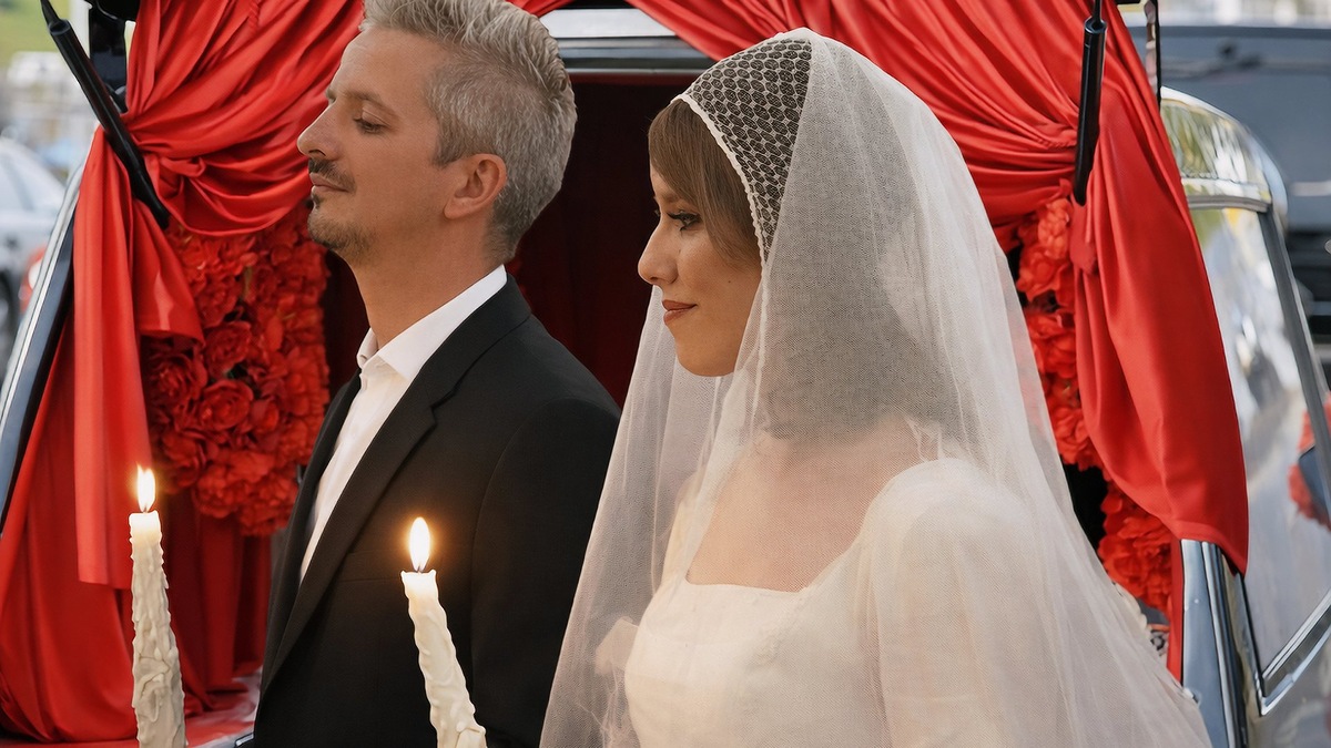 Театральная культура очистилась...но это не точно