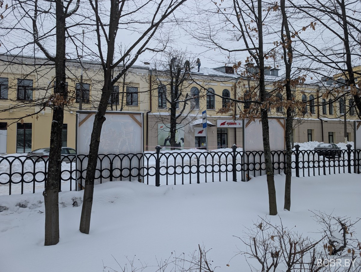 Листайте вправо, чтобы увидеть больше изображений