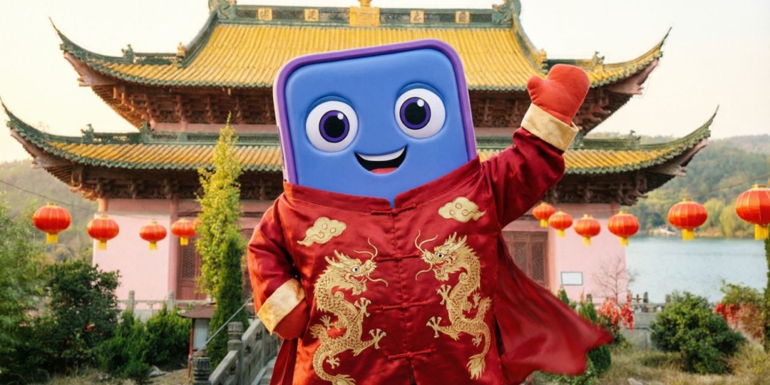 Азиатские бренды смартфонов в 2026 года: Восток правит миром