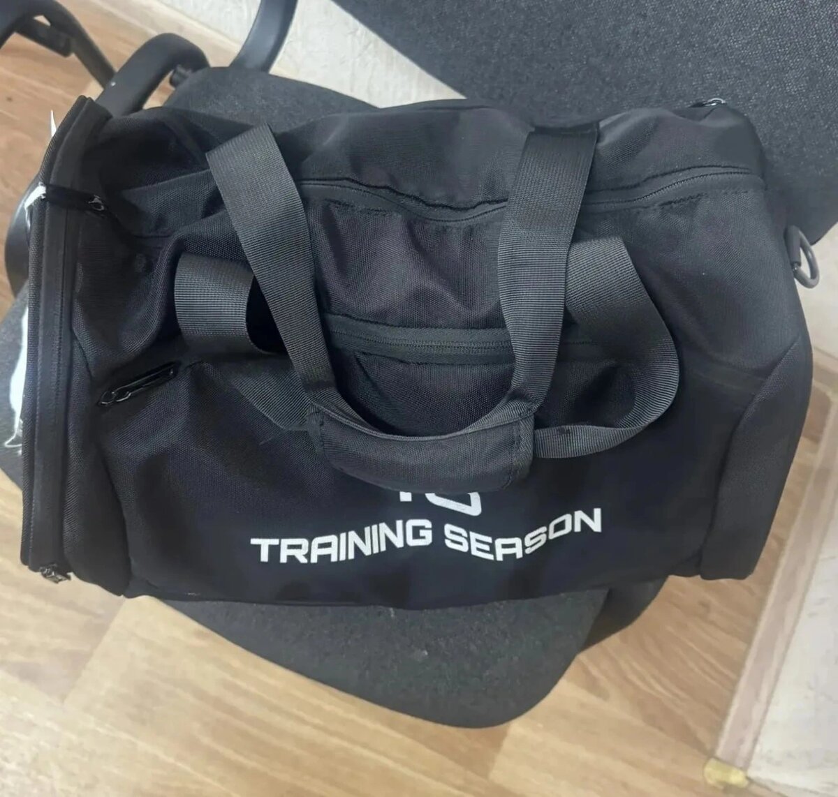    Фото: МВД по Ростовской области