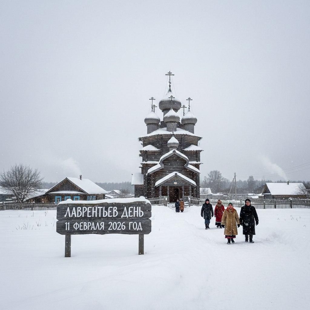 Фото: ИИ Nano Banana