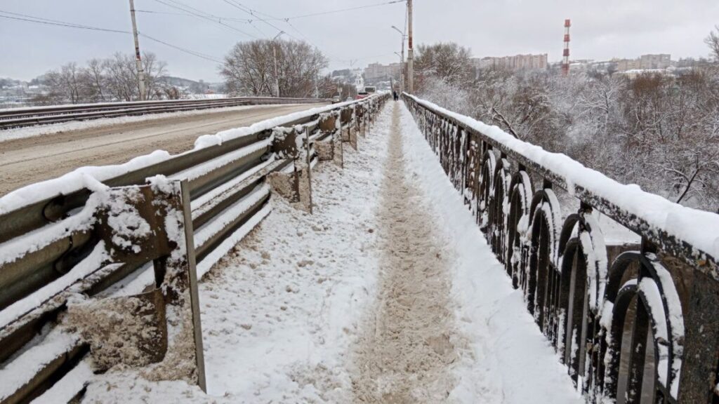    Фото: smolnarod.ru