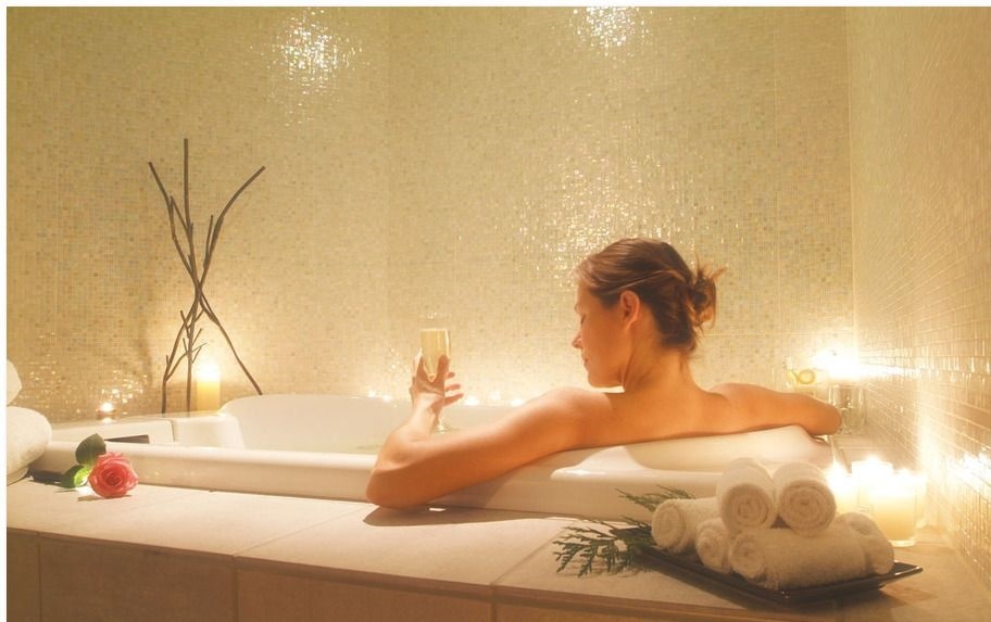 Источник Яндекс.фото 