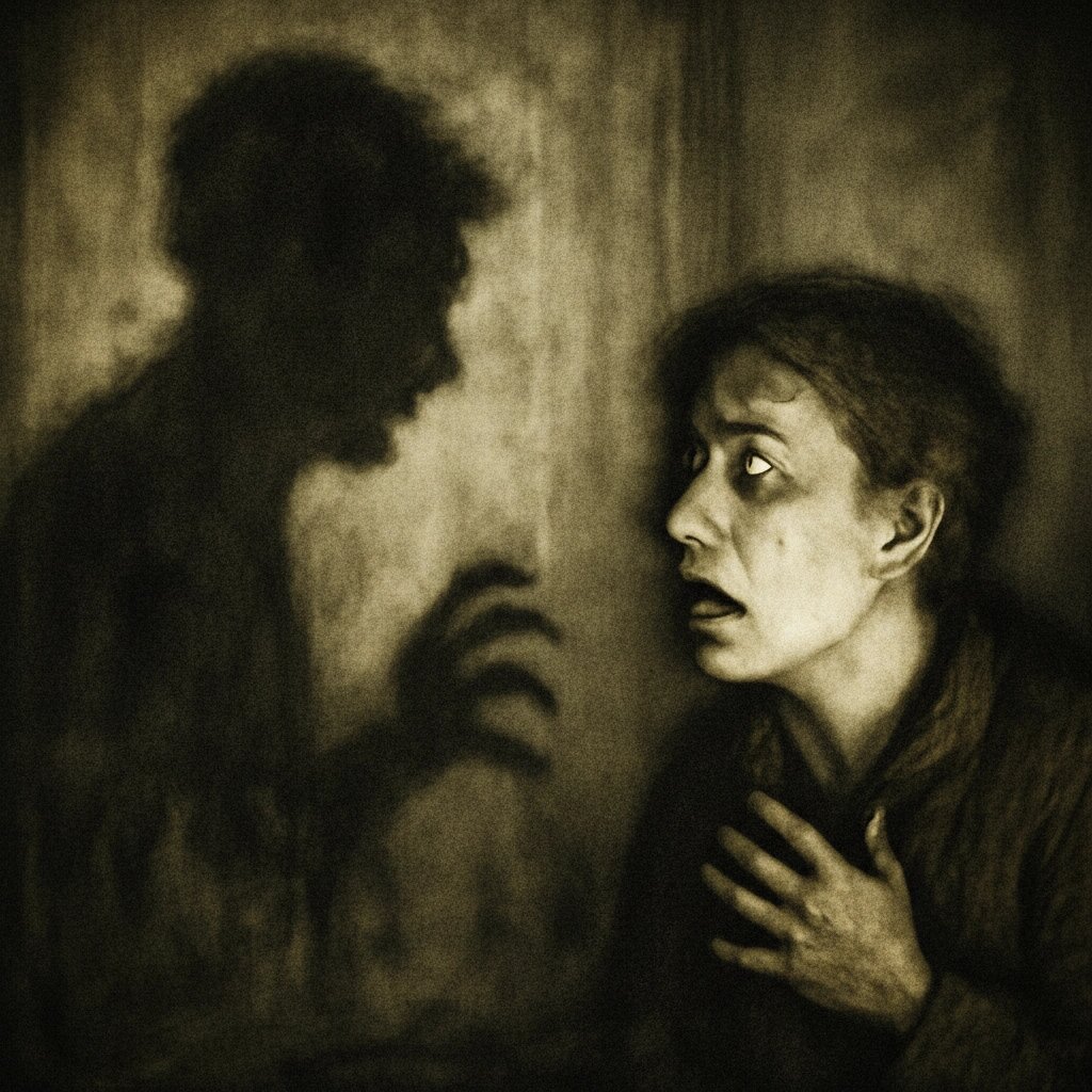 изображение сгенирированно ИИ