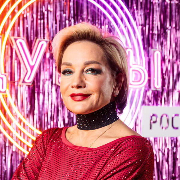     Татьяна Буланова и Мария Зайцева споют в четвертом выпуске шоу «Дуэты»