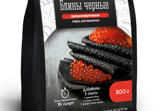 скриншот страницы wildberries