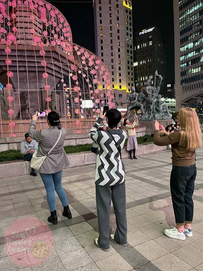 фото из архива группы