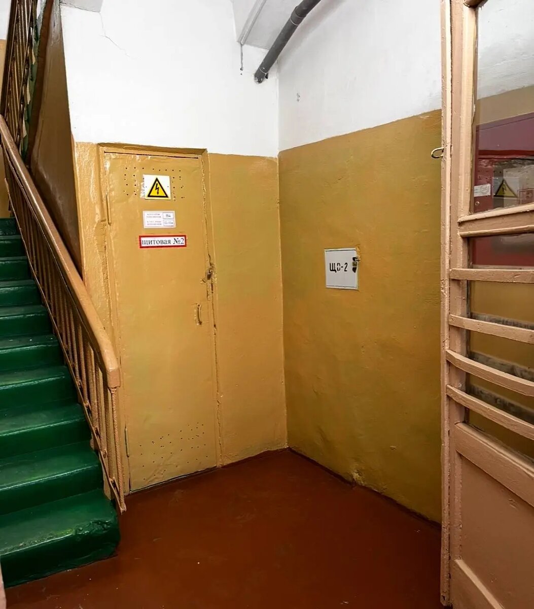 Фото взято из открытых источников в сети Интернет.