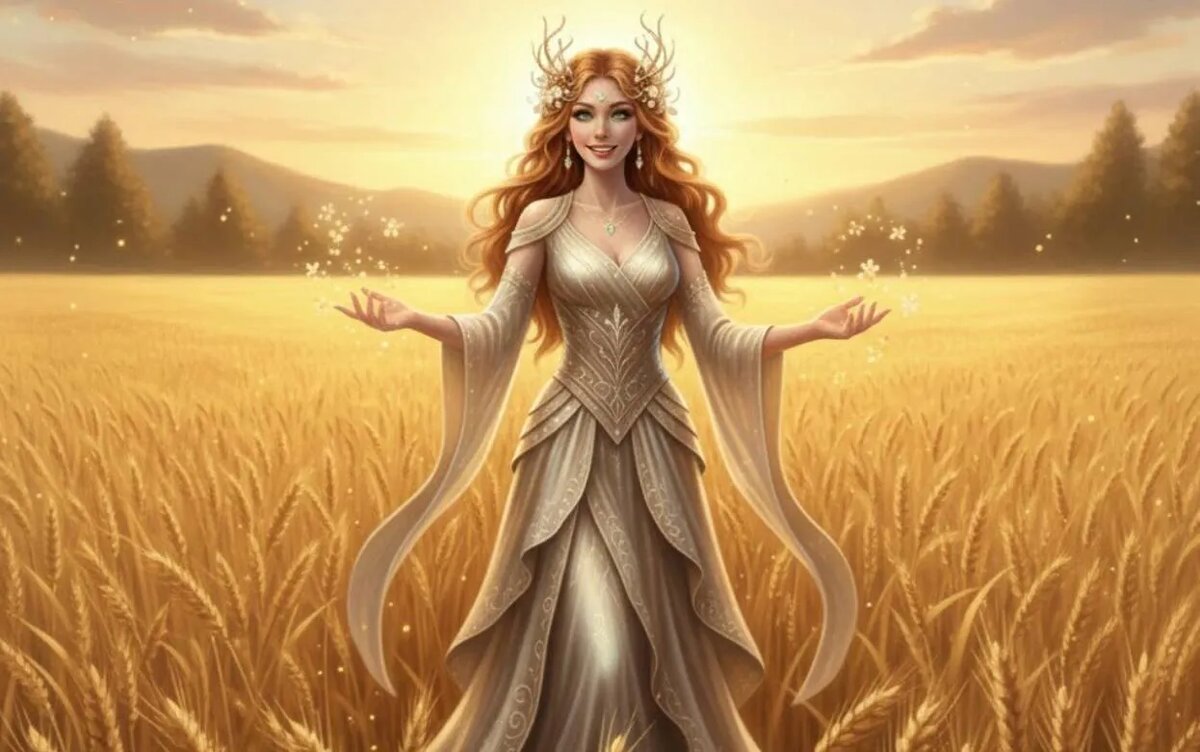    Гороскоп по дате рождения на день 12 февраля: Овнам стоит заняться делами, а Рыбам навести порядок