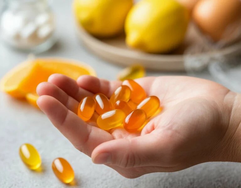    Изображение сгенерировано нейросетью Шедеврум Татьяна Пономарева