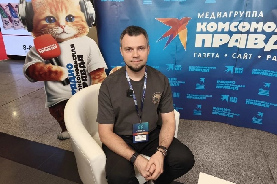    Система не учитывает множество реальных факторов. Фото: СЕРИЩЕВ Павел