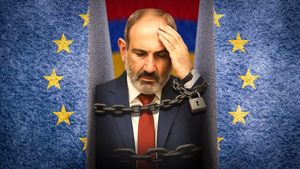  Коллаж: Арина Розанова / ForPost