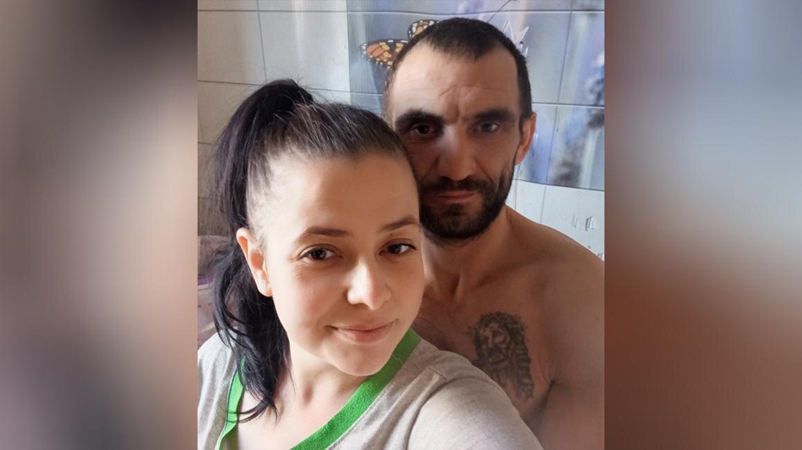    Фото: соцсети