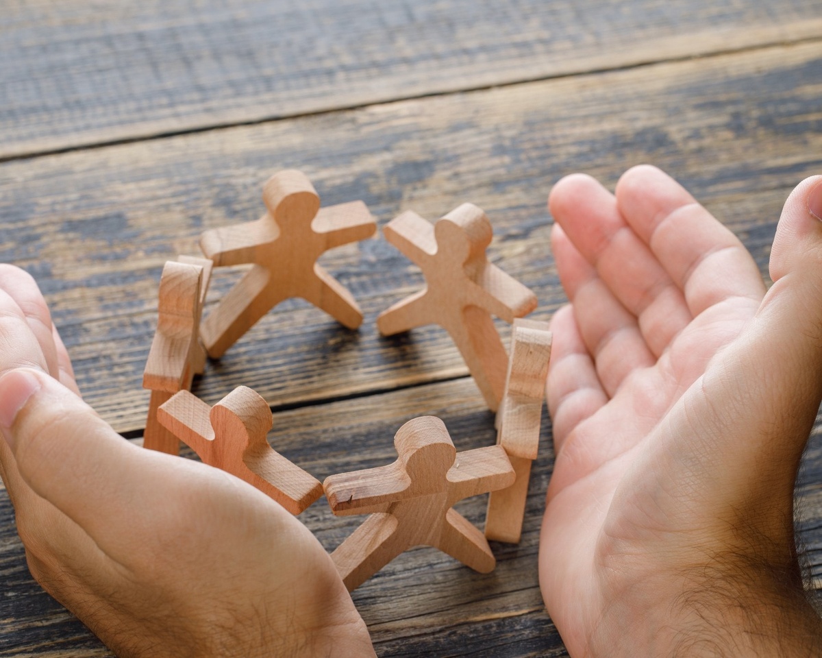 Источник: Freepik, free licence.