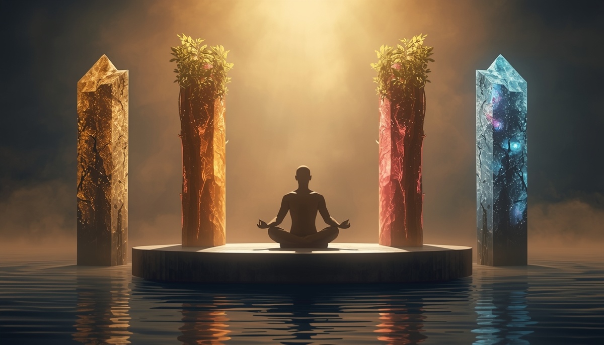 деньги и счастье