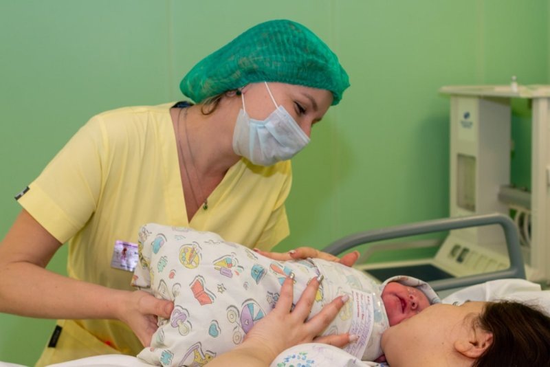     © фото - тг-канал Курской области