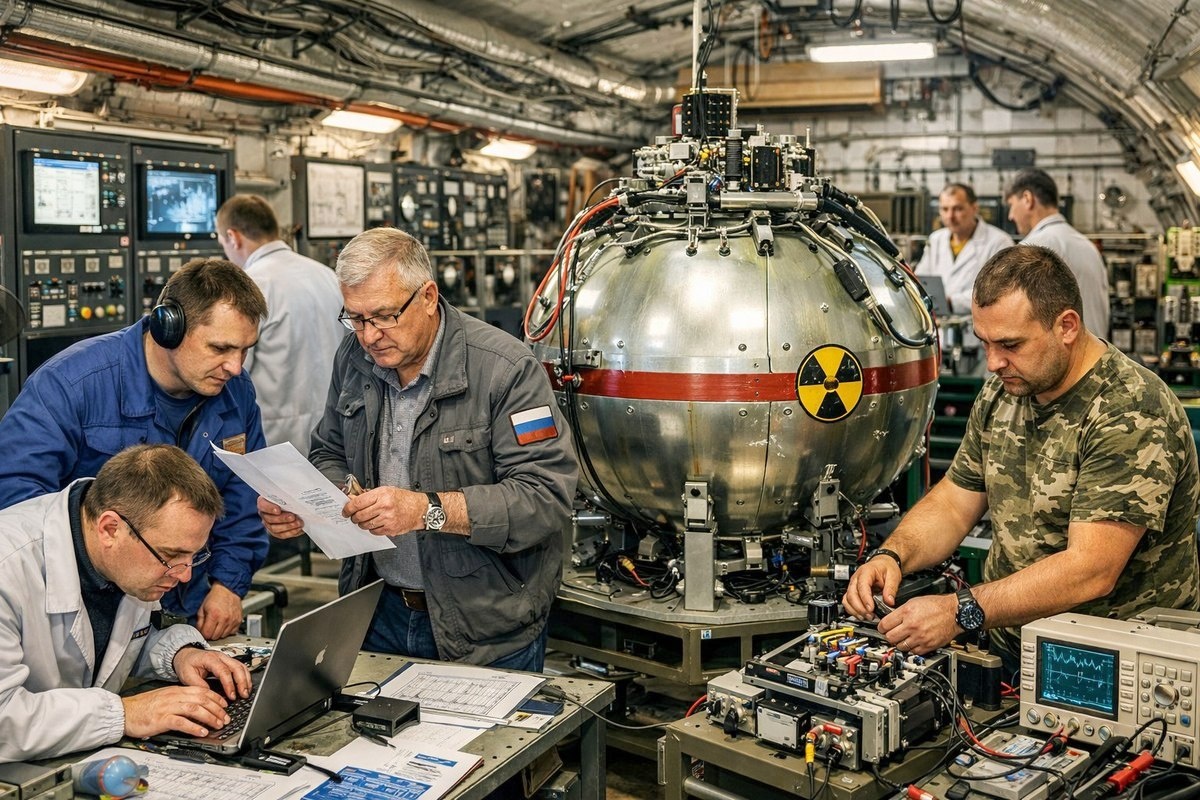    Фото: коллаж RuNews24.ru