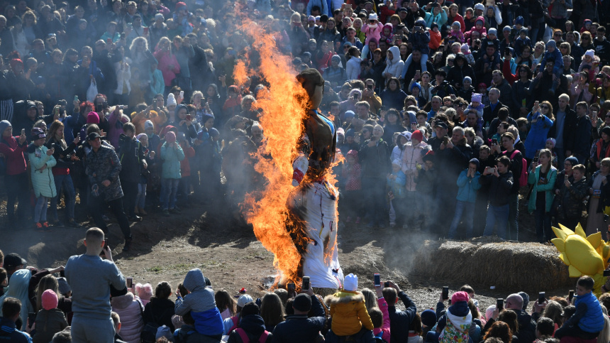    Фото: ИЗВЕСТИЯ