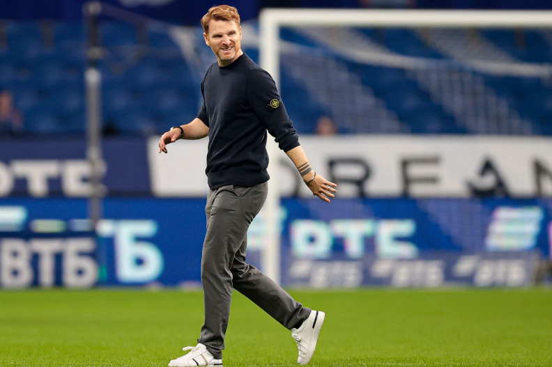 чемпионат.ком