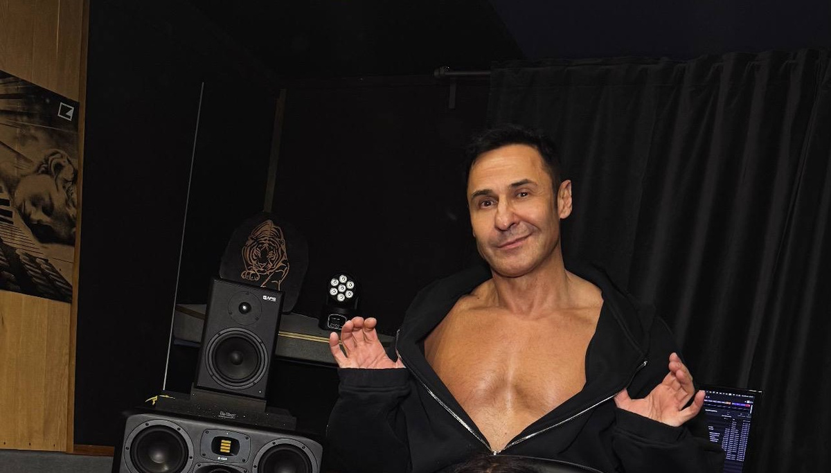     Telegram-канал Стаса Костюшкина