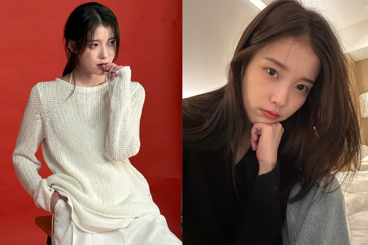 АйЮ: вы пишите-пишите, но локти потом не кусайте)))