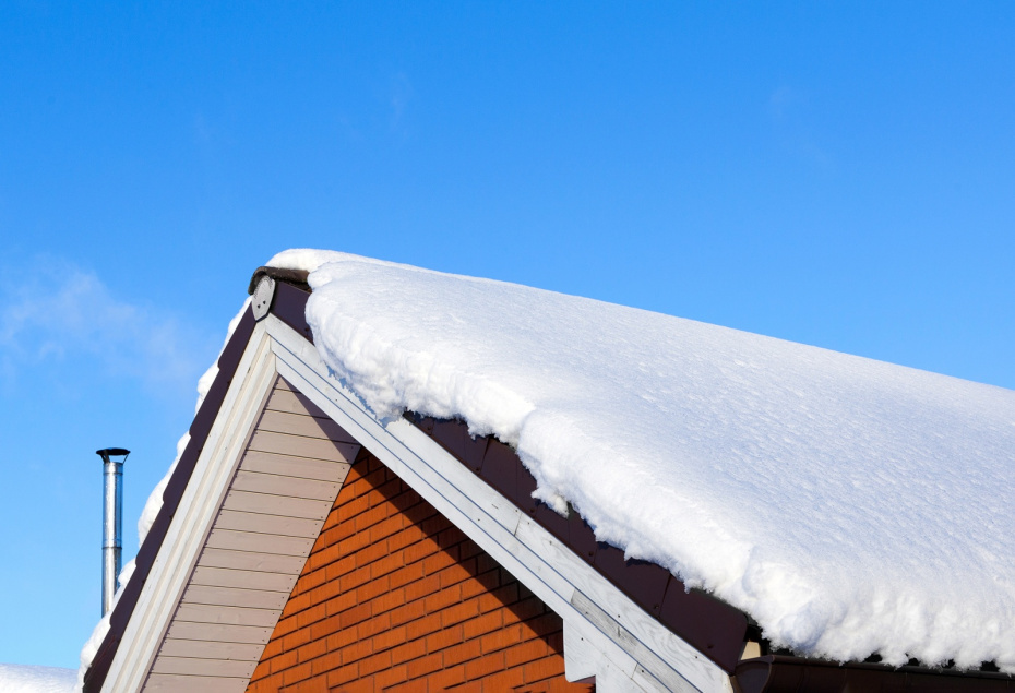    Shutterstock/FOTODOM