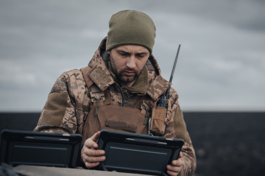    Социальные сети