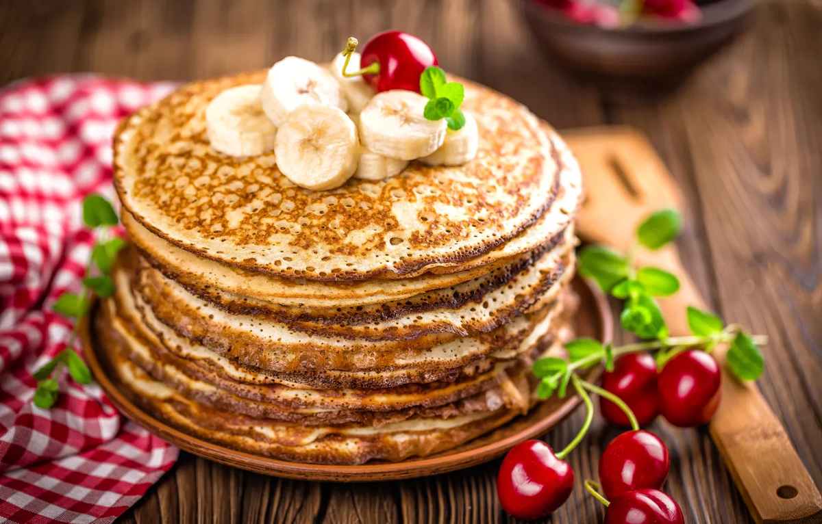 Фото: Grimarika / GoodFon.ru