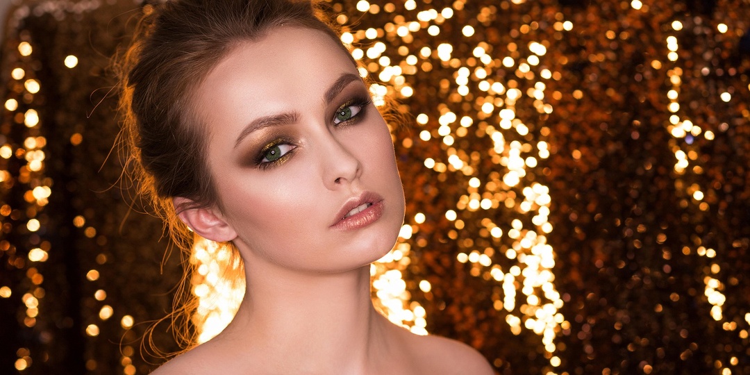 Планка выше крыши: почему женские ожидания оторваны от реальности?