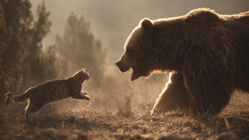 ФОТО: РЕН ТВ