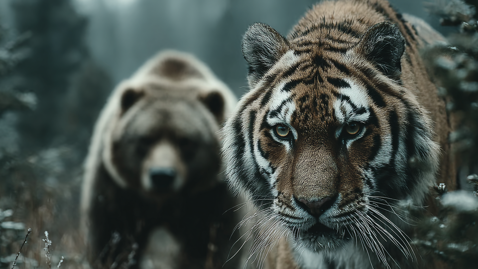 Фото: РЕН ТВ