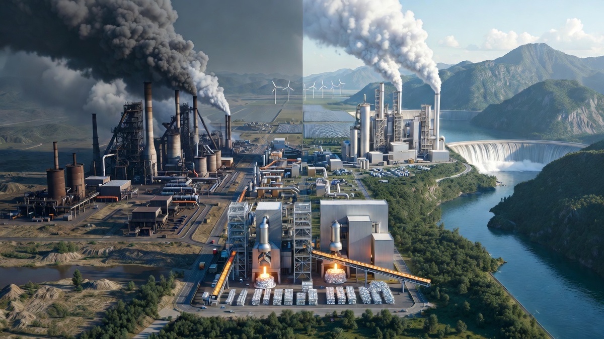 ИИ: СМОТРИ ЛОМ