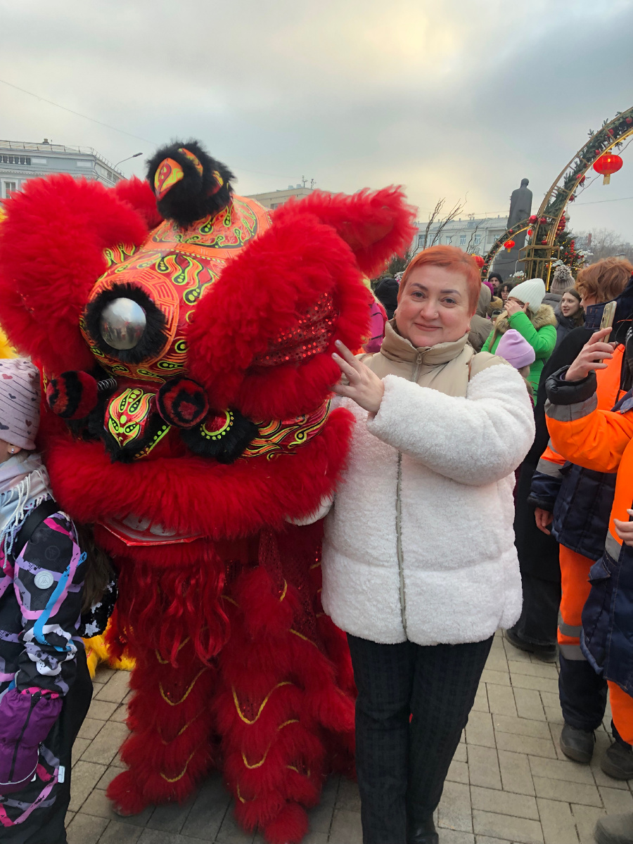 Кто меня не знает,то я Елена,мне 56,живу в Подмосковье