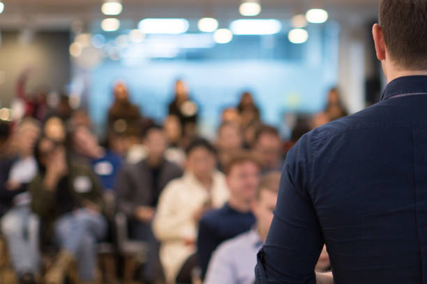 ME 2 Sennheiser микрофон в деле