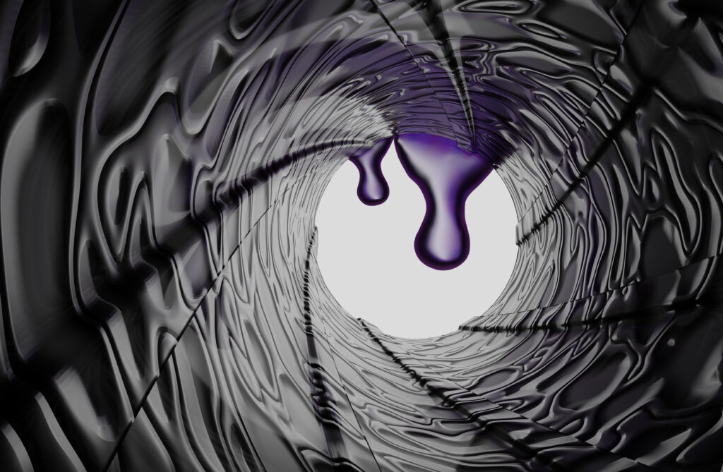      Для извлечения ТРИЗ была предложена технология с применением воды в сверхкритическом состоянии
