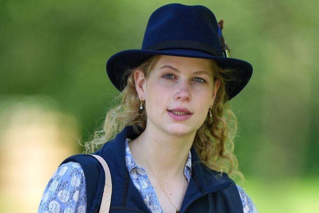 Фото Getty Images