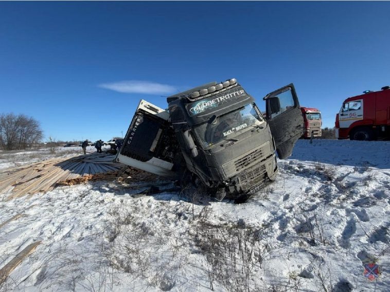 Фото: ГУ МВД россии по Волгоградской области